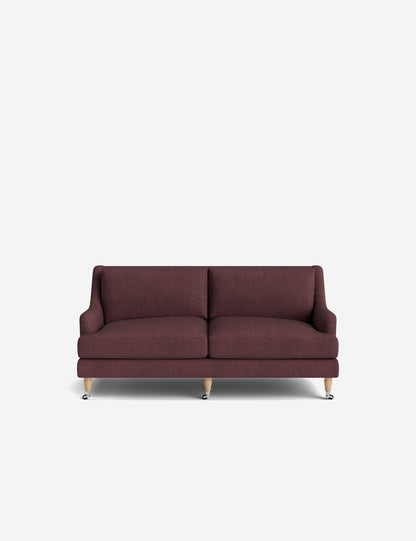 Rivington Sofa by Ginny Macdonald
