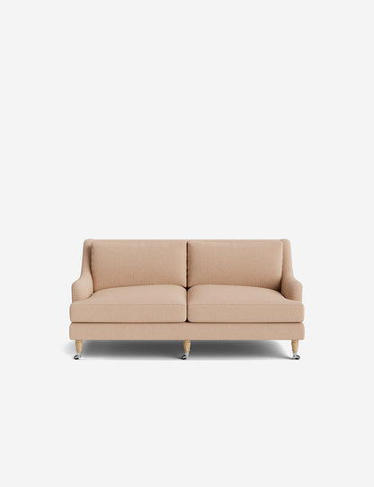 Rivington Sofa by Ginny Macdonald