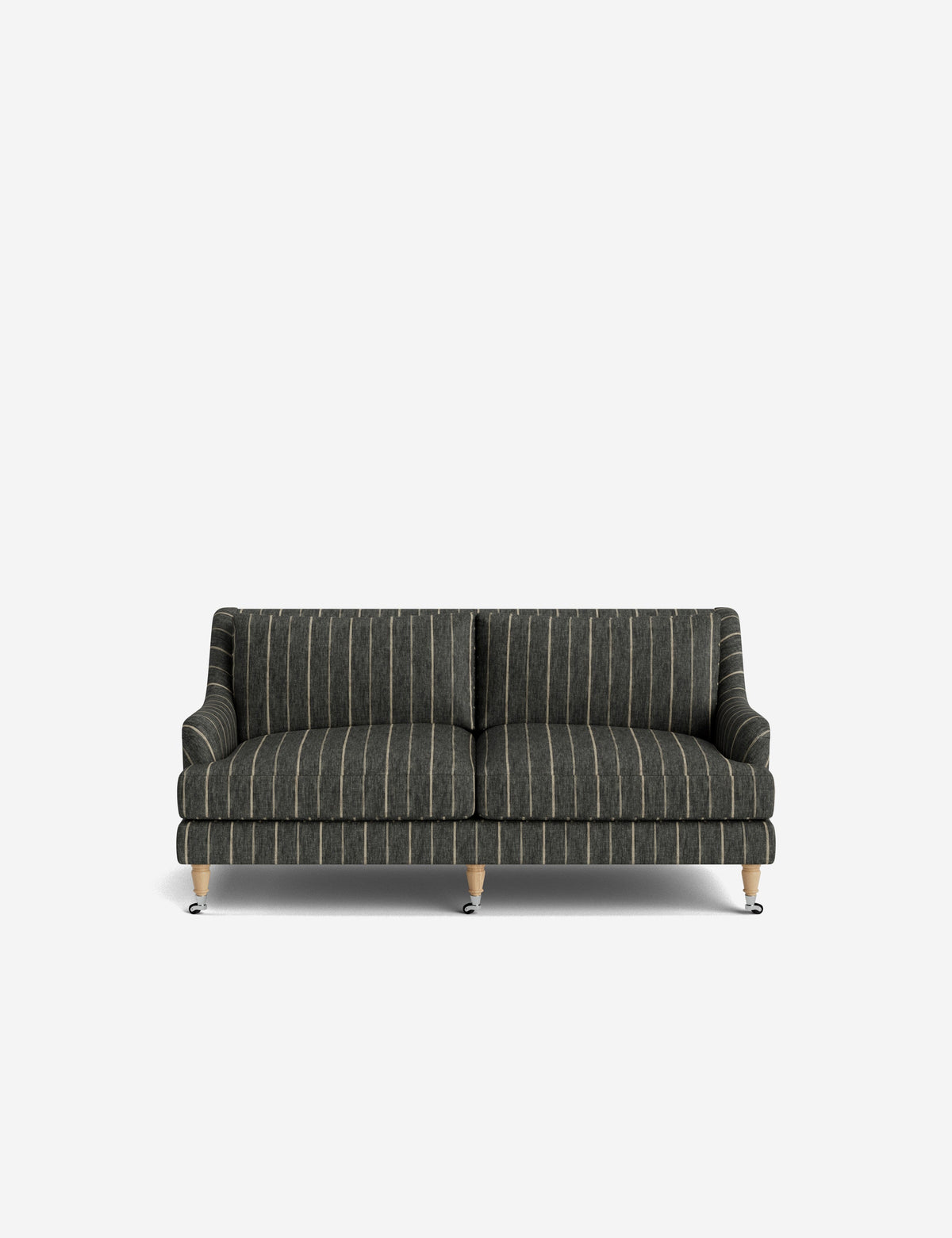 Rivington Sofa by Ginny Macdonald