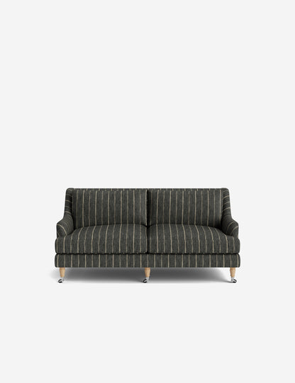 Rivington Sofa by Ginny Macdonald