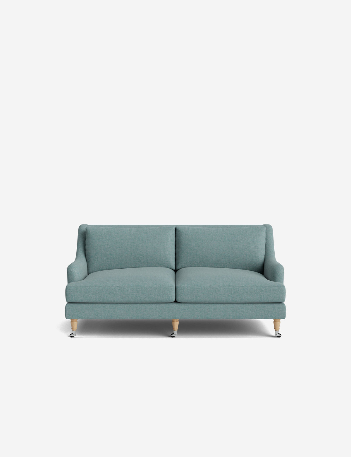 Rivington Sofa by Ginny Macdonald