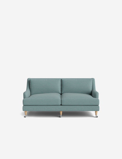 Rivington Sofa by Ginny Macdonald