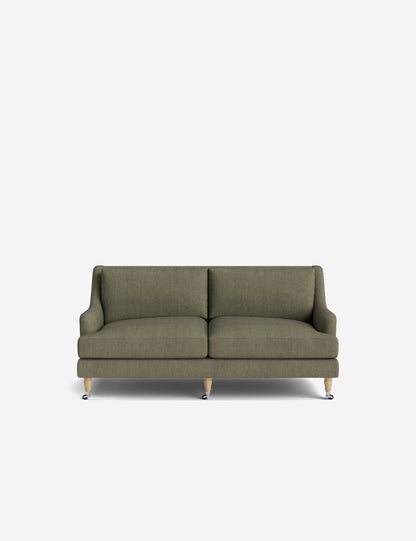 Rivington Sofa by Ginny Macdonald