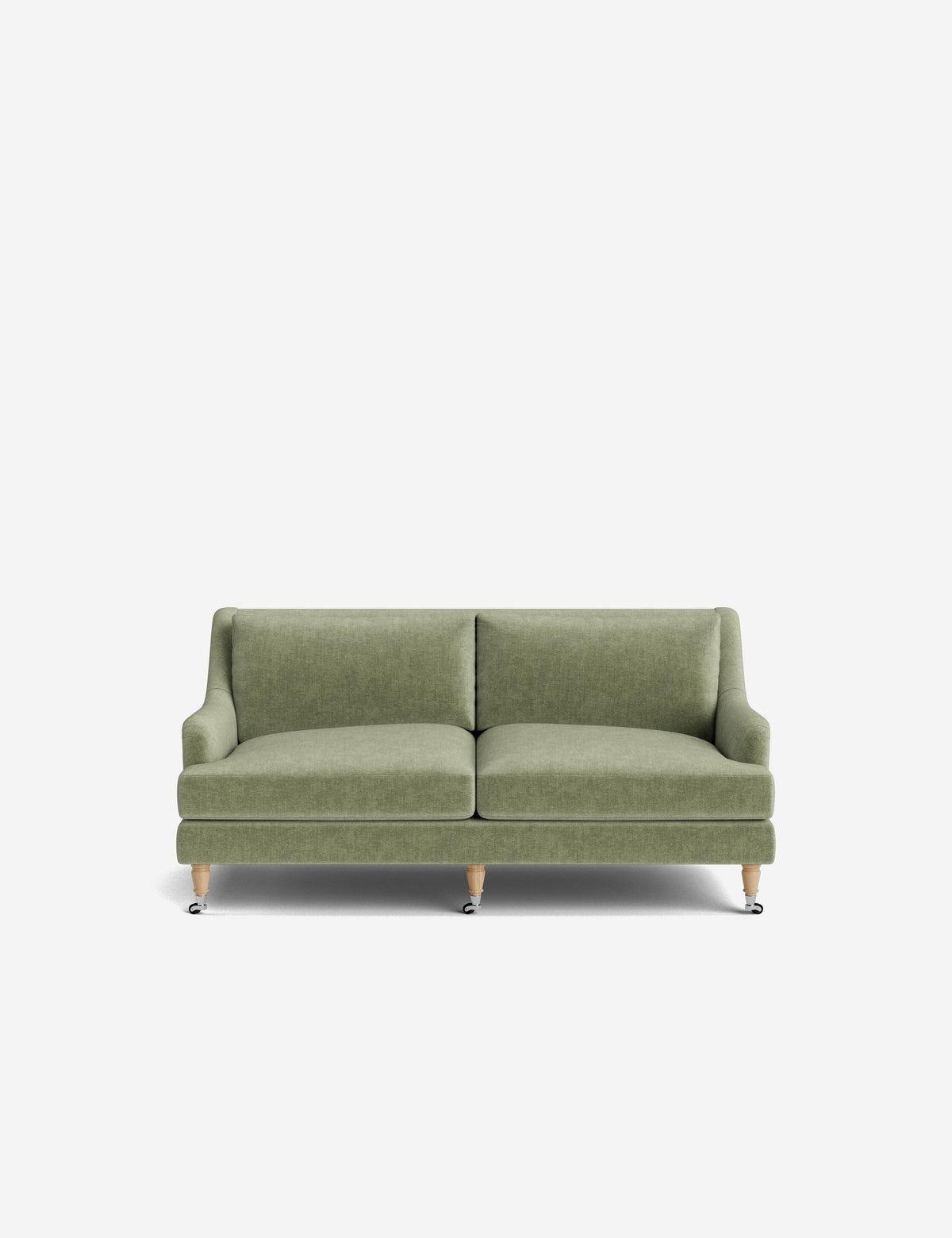 Rivington Sofa by Ginny Macdonald