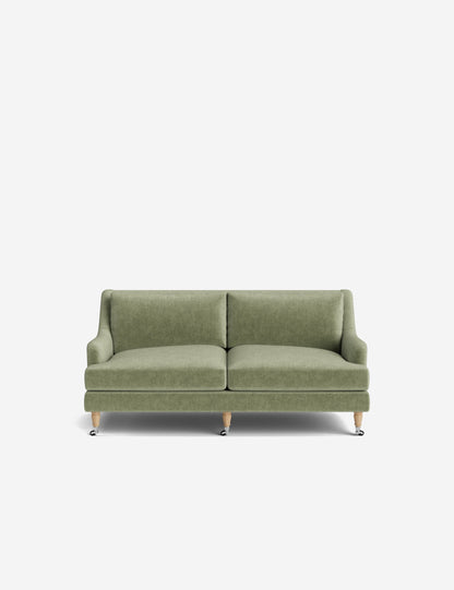 Rivington Sofa by Ginny Macdonald