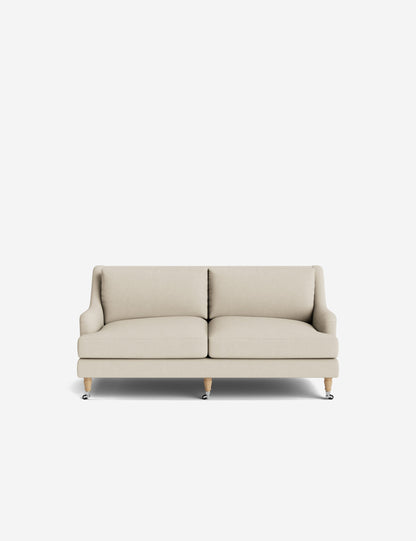Rivington Sofa by Ginny Macdonald