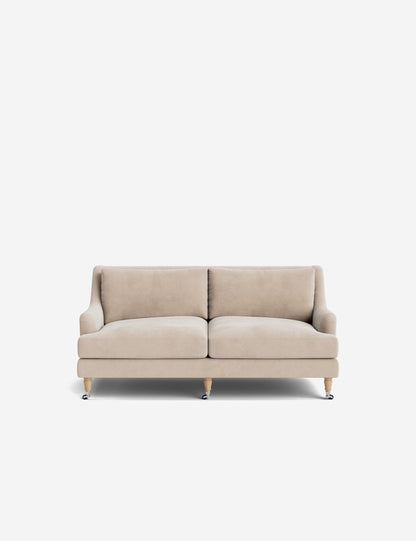 Rivington Sofa by Ginny Macdonald