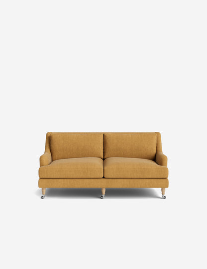 Rivington Sofa by Ginny Macdonald