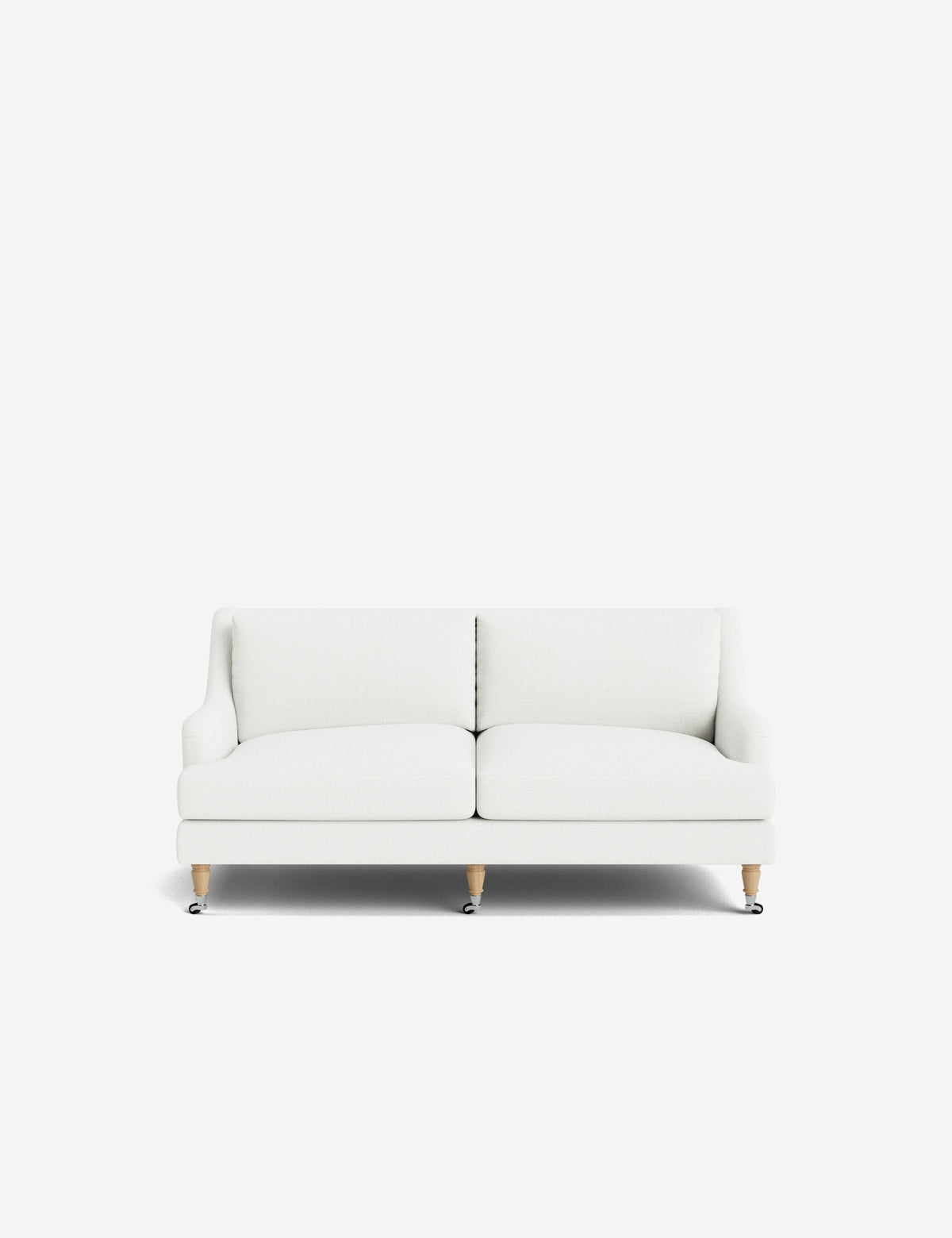 Rivington Sofa by Ginny Macdonald