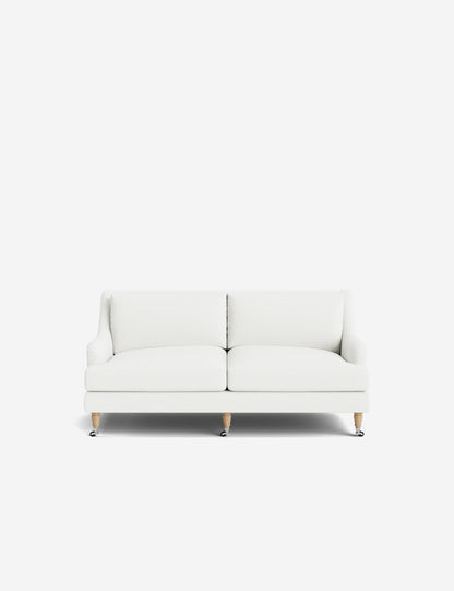 Rivington Sofa by Ginny Macdonald