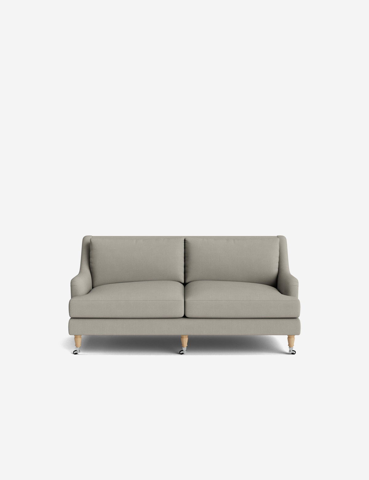 Rivington Sofa by Ginny Macdonald