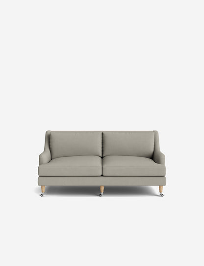 Rivington Sofa by Ginny Macdonald