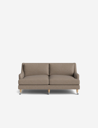 Rivington Sofa by Ginny Macdonald