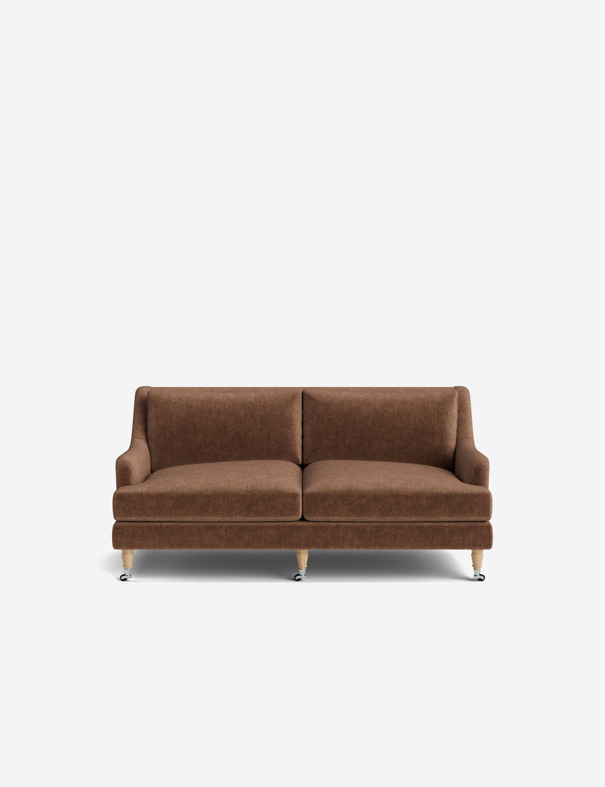 Rivington Sofa by Ginny Macdonald