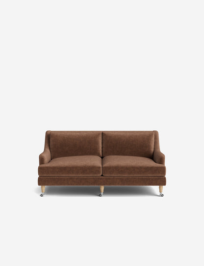 Rivington Sofa by Ginny Macdonald