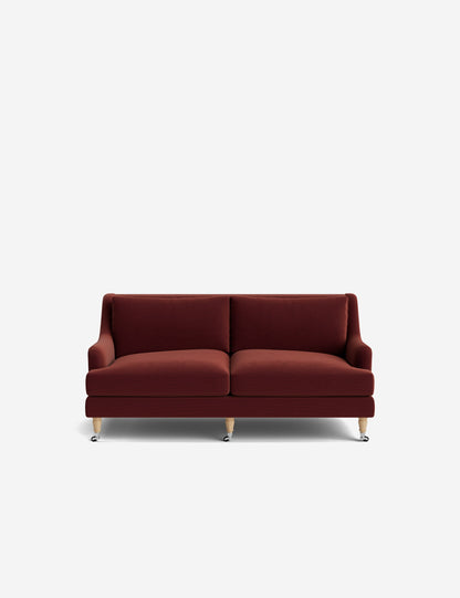 Rivington Sofa by Ginny Macdonald