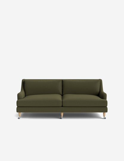 Rivington Sofa by Ginny Macdonald