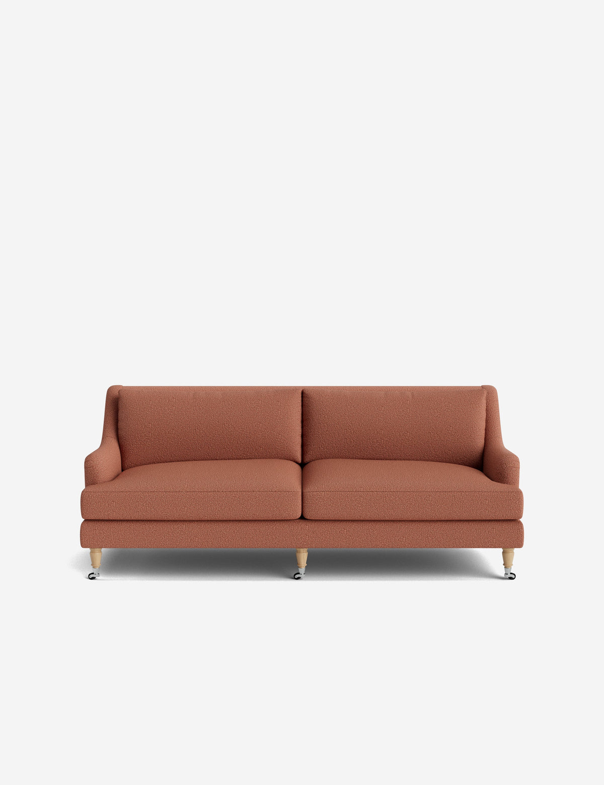 Rivington Sofa by Ginny Macdonald