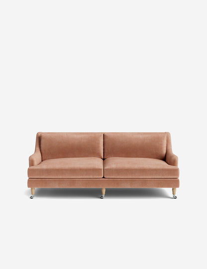 Rivington Sofa by Ginny Macdonald
