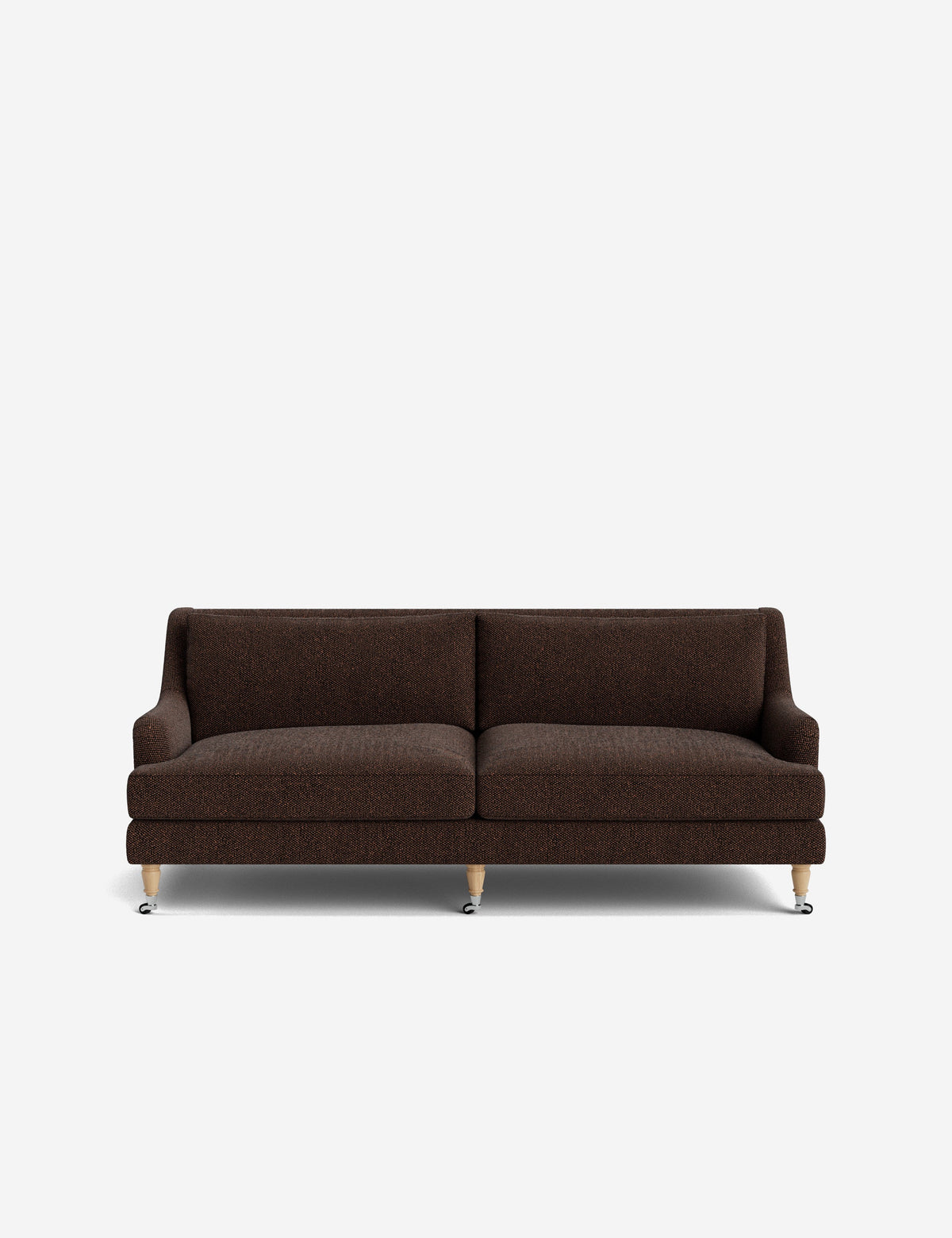 Rivington Sofa by Ginny Macdonald
