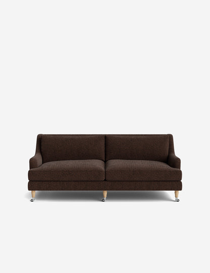 Rivington Sofa by Ginny Macdonald