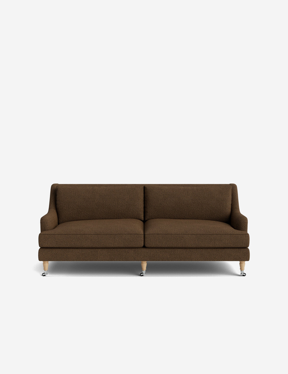 Rivington Sofa by Ginny Macdonald