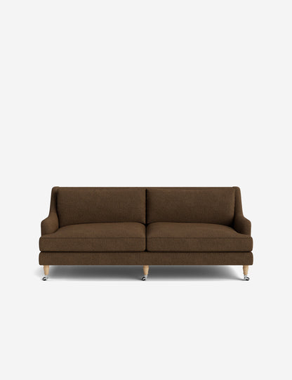 Rivington Sofa by Ginny Macdonald