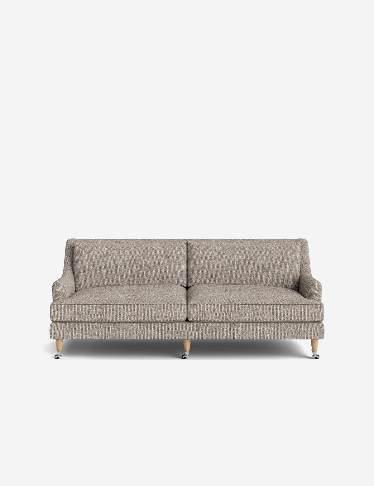 Rivington Sofa by Ginny Macdonald