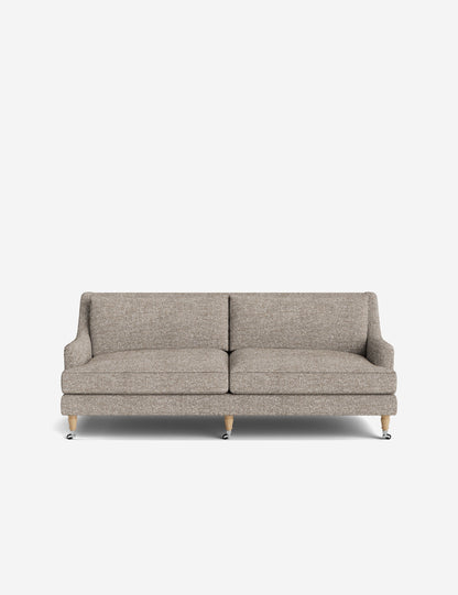 Rivington Sofa by Ginny Macdonald