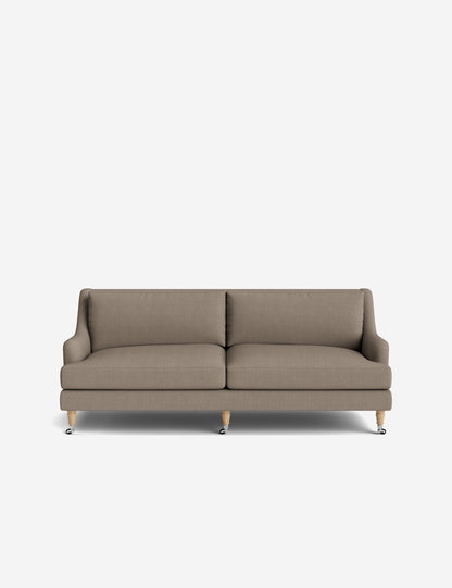 Rivington Sofa by Ginny Macdonald