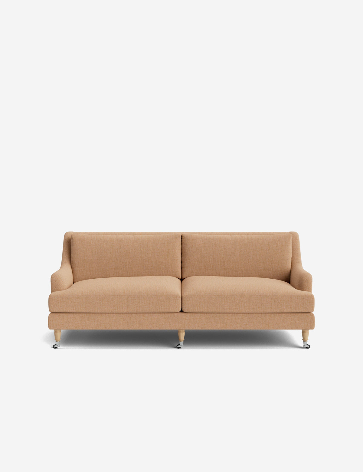 Rivington Sofa by Ginny Macdonald