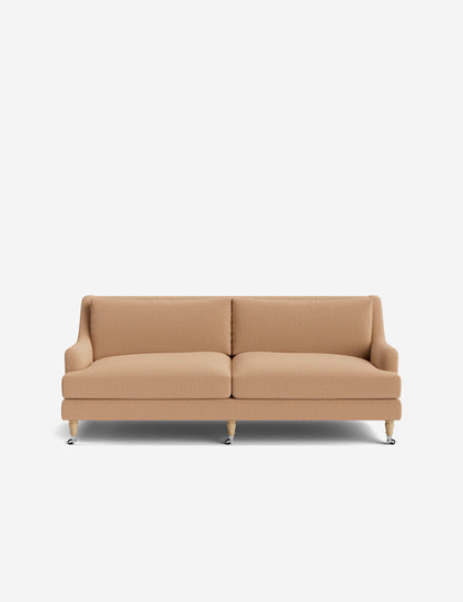 Rivington Sofa by Ginny Macdonald