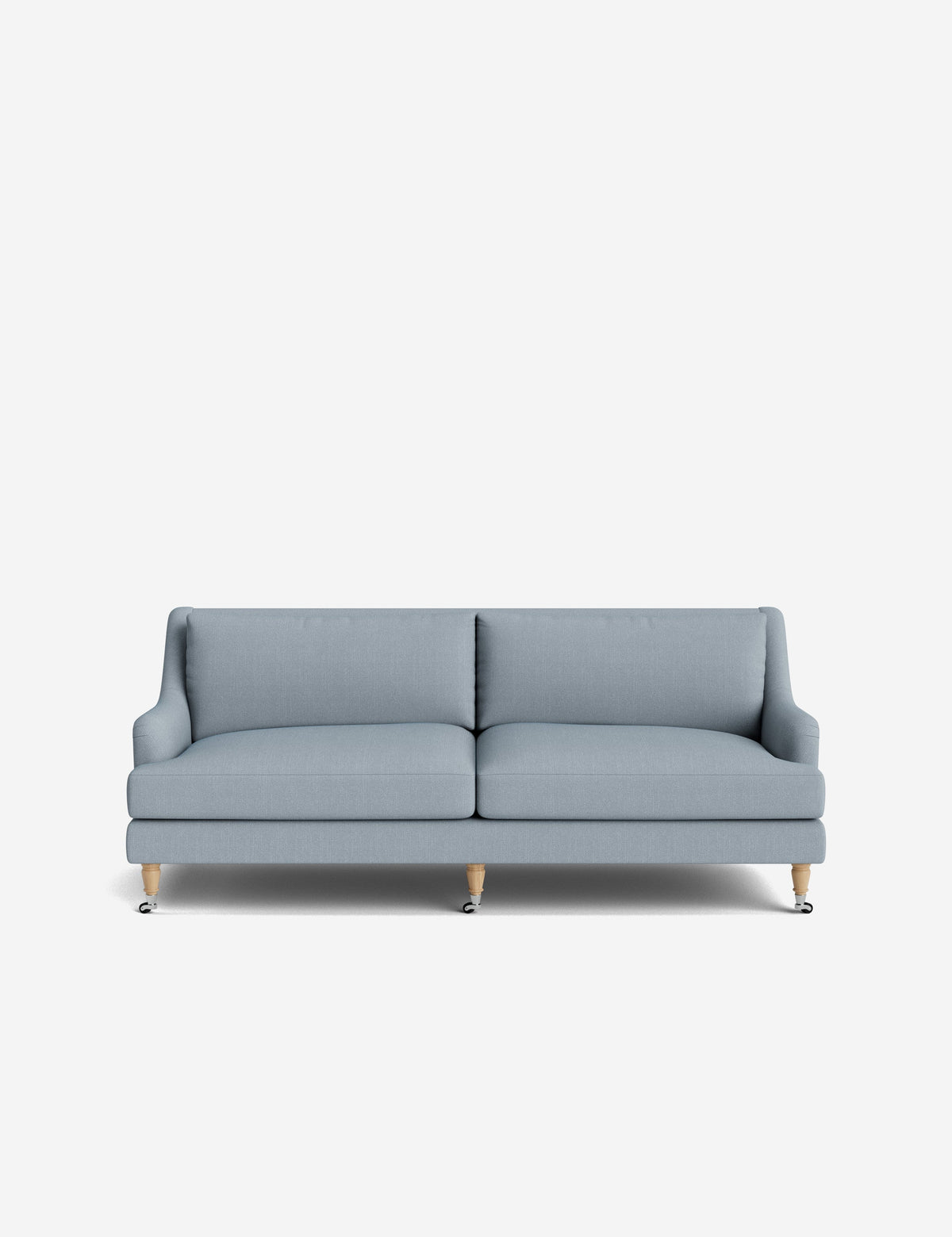 Rivington Sofa by Ginny Macdonald