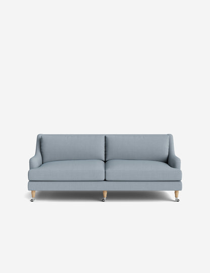 Rivington Sofa by Ginny Macdonald
