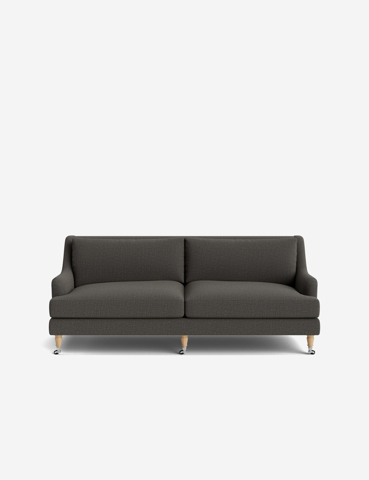 Rivington Sofa by Ginny Macdonald