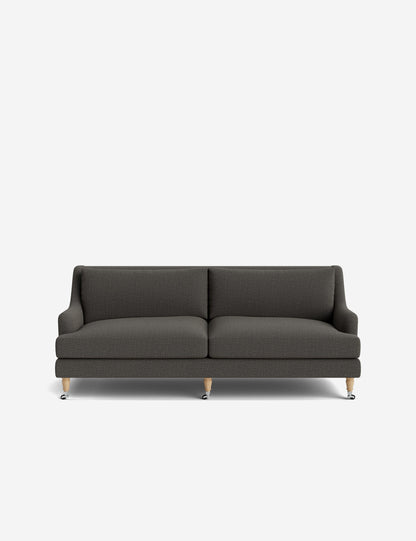 Rivington Sofa by Ginny Macdonald