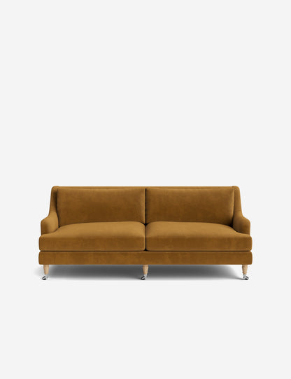 Rivington Sofa by Ginny Macdonald