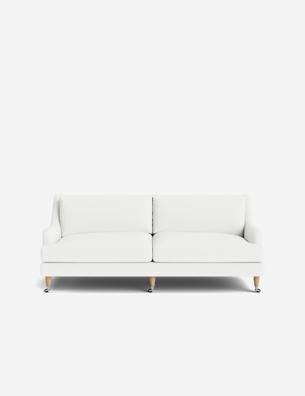 Rivington Sofa by Ginny Macdonald