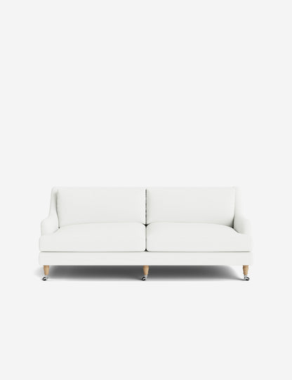 Rivington Sofa by Ginny Macdonald