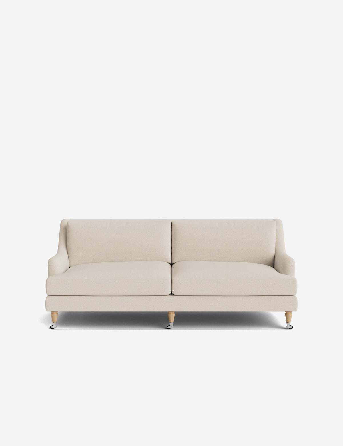 Rivington Sofa by Ginny Macdonald