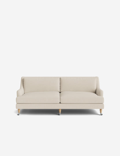 Rivington Sofa by Ginny Macdonald