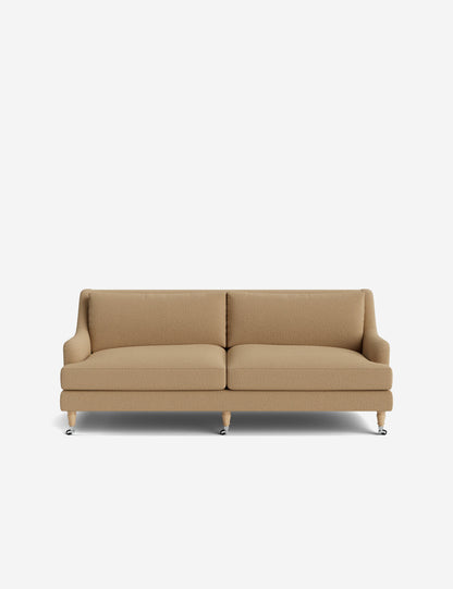 Rivington Sofa by Ginny Macdonald