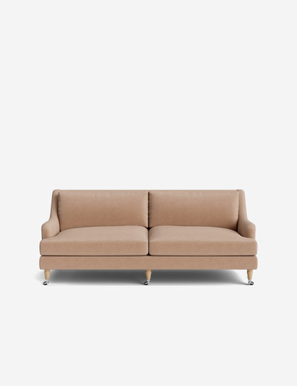 Rivington Sofa by Ginny Macdonald