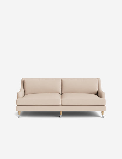 Rivington Sofa by Ginny Macdonald