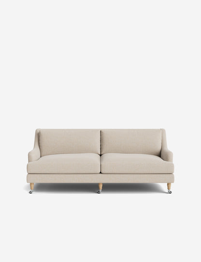 Rivington Sofa by Ginny Macdonald