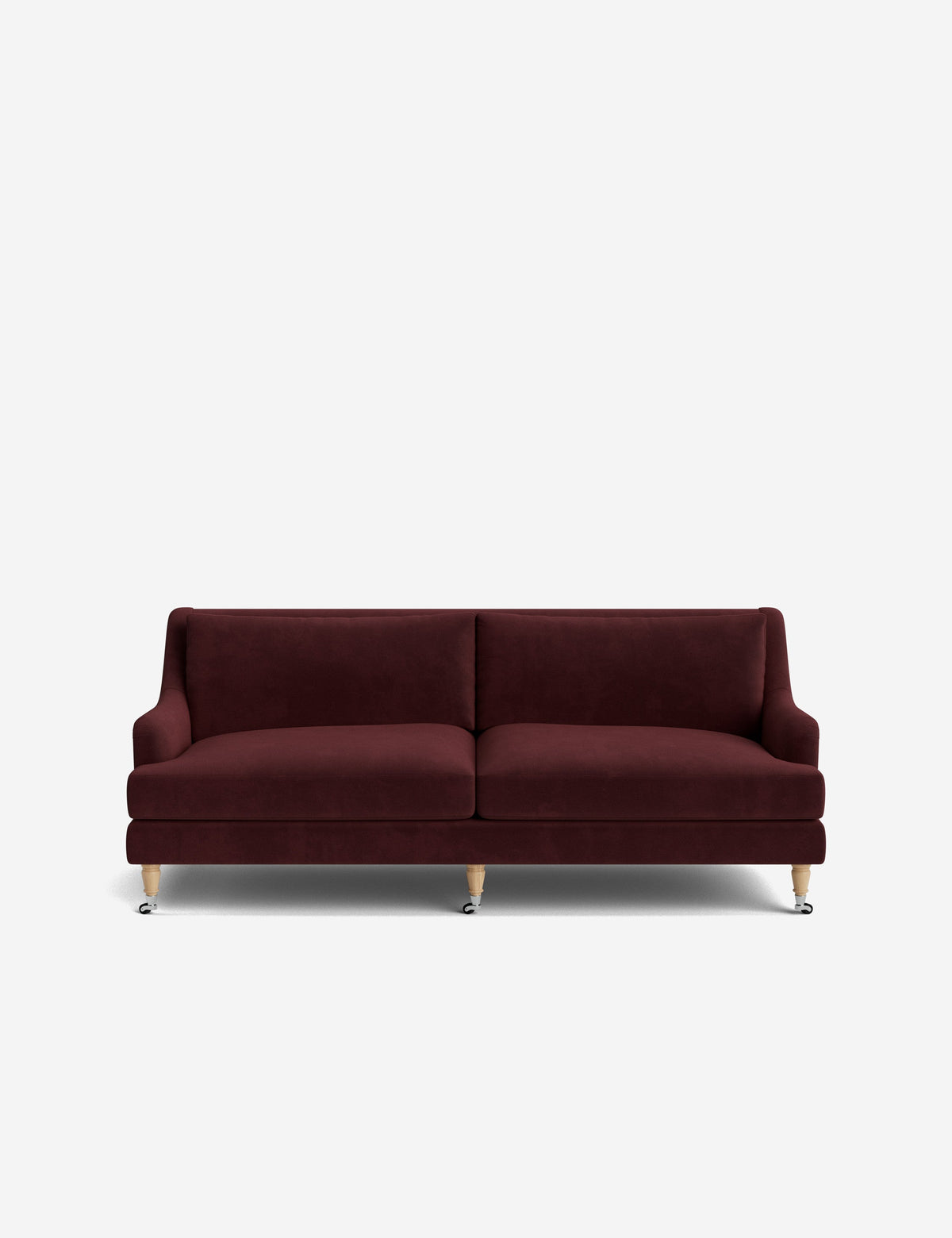 Rivington Sofa by Ginny Macdonald