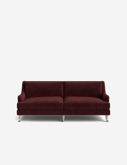 Rivington Sofa by Ginny Macdonald