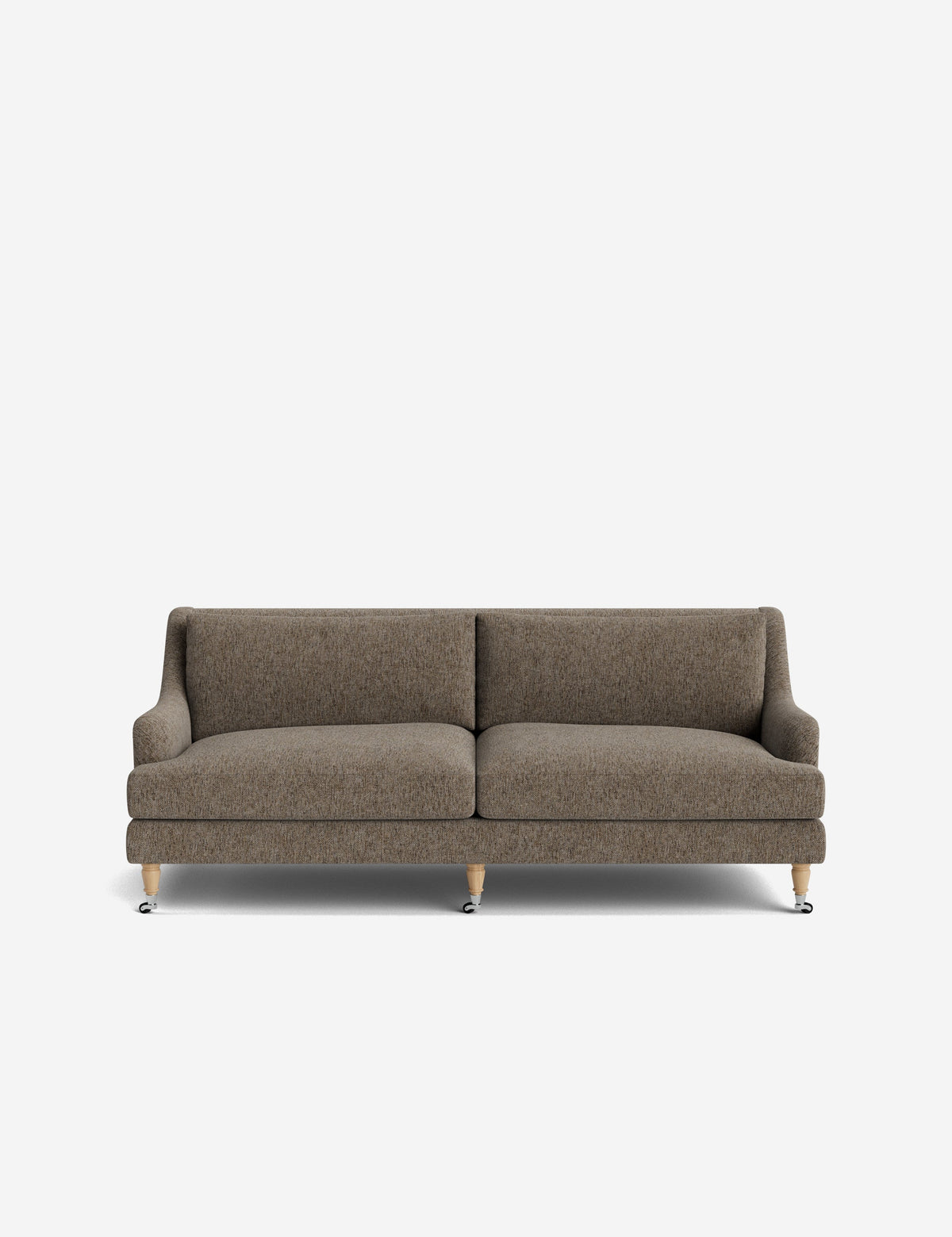 Rivington Sofa by Ginny Macdonald