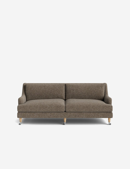 Rivington Sofa by Ginny Macdonald