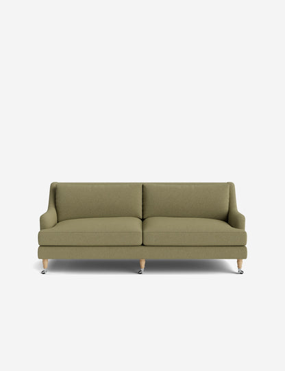 Rivington Sofa by Ginny Macdonald